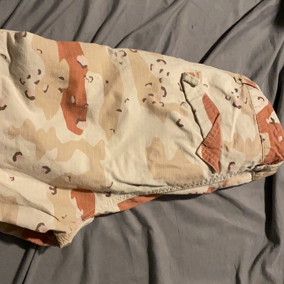 Cargo - Picture 3 of 5